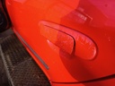 IMG_20260113_103903.jpg
