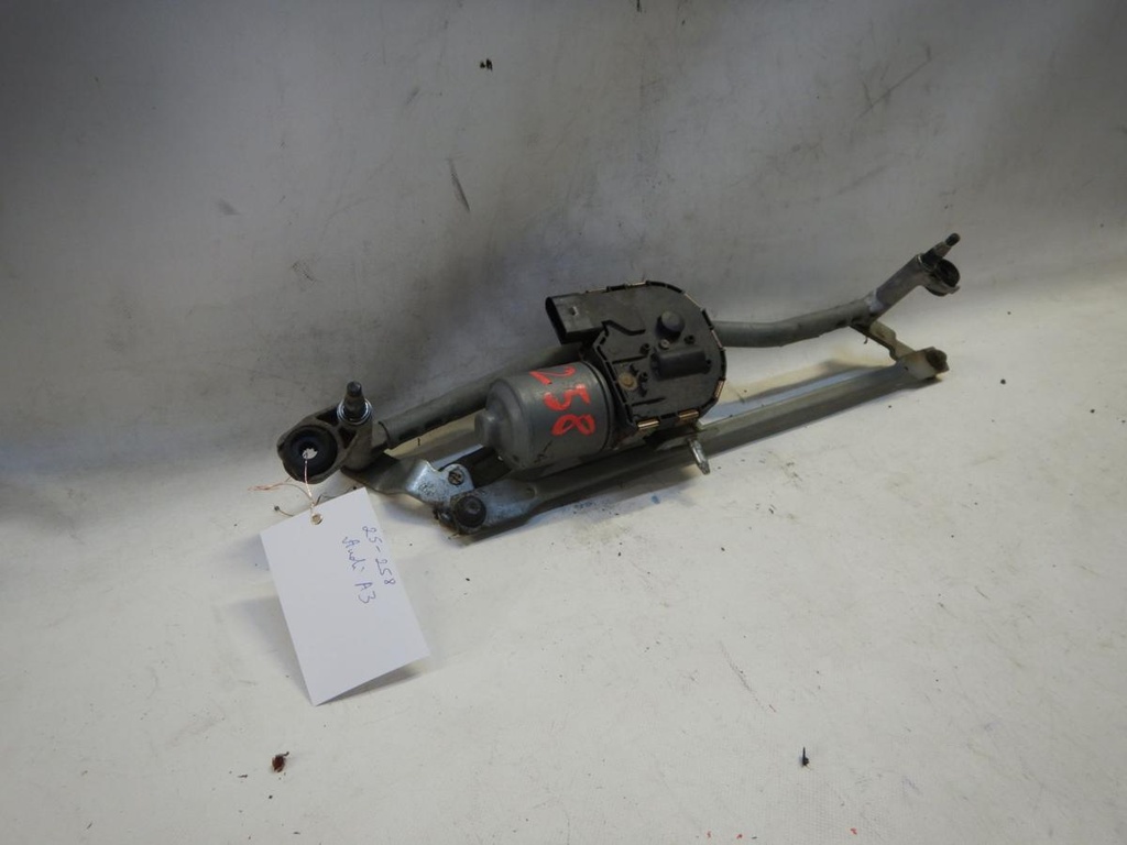 DSCN8960.JPG
