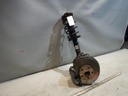 DSCN8967.JPG