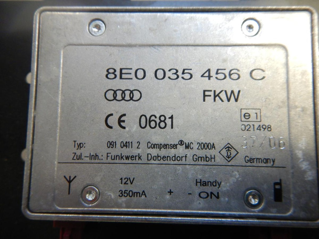 DSCN8953.JPG