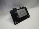 DSCN8950.JPG