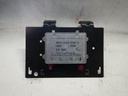DSCN8949.JPG