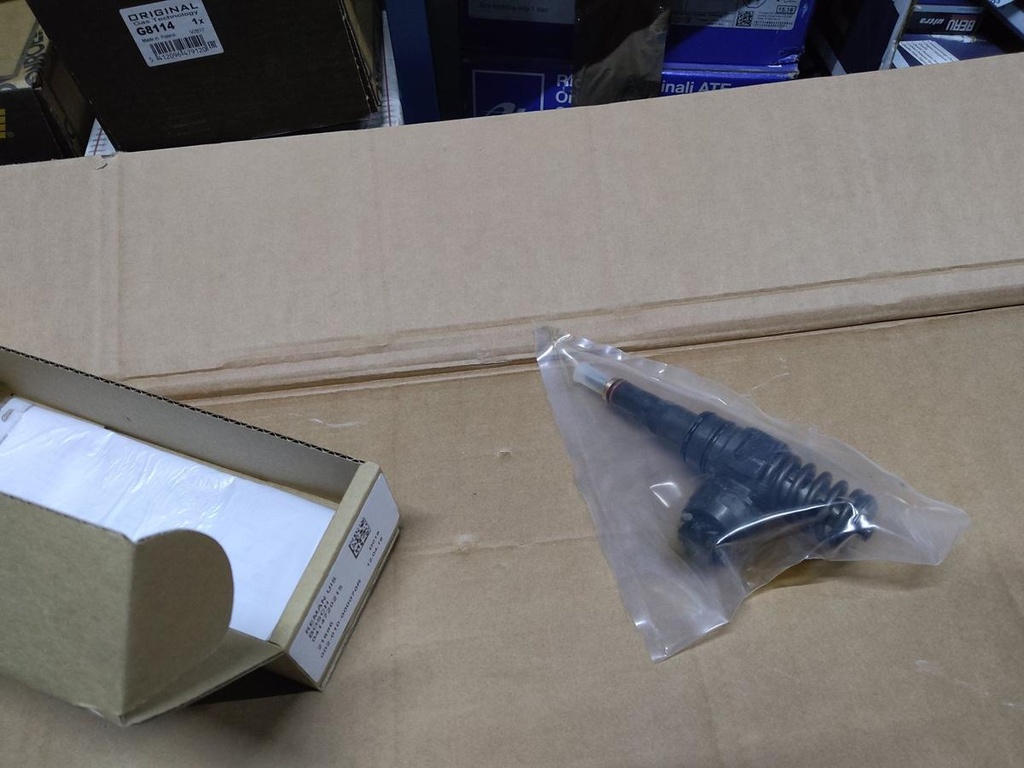 17683167160965779931886620839038.jpg