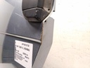 IMG_20260114_073800.jpg