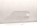 IMG_20260114_092123.jpg