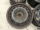 IMG_20260114_095618.jpg