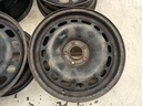 IMG_20260114_095616.jpg