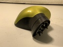 IMG_8162.jpeg