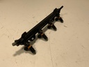 IMG_8311.jpeg