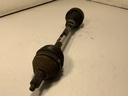 IMG_8327.jpeg