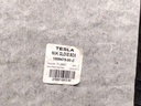 IMG_20260114_110709.jpg