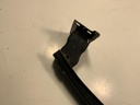 IMG_8071.jpeg