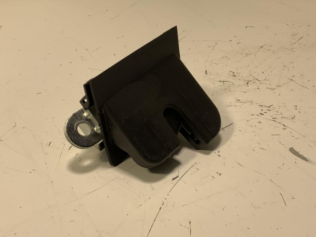 IMG_8131.jpeg
