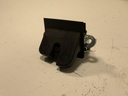 IMG_8130.jpeg