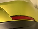 IMG_8392.jpeg
