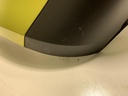 IMG_8389.jpeg
