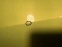 IMG_8432.jpeg