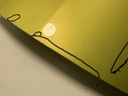IMG_8426.jpeg