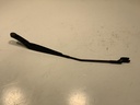 IMG_8373.jpeg