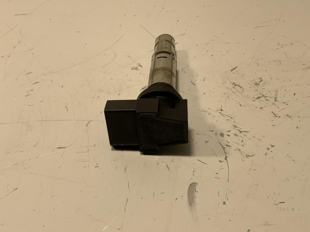 IMG_8089.jpeg