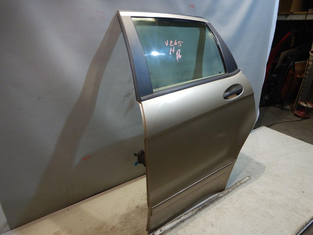 DSCN8978.JPG