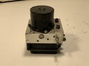 IMG_8190.jpeg