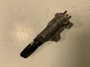 IMG_8177.jpeg