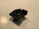 IMG_8155.jpeg