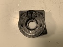 IMG_8146.jpeg