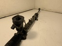 IMG_8337.jpeg