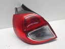 20260114_100259.jpg