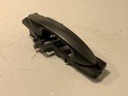 IMG_8561.jpeg