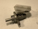 IMG_8538.jpeg
