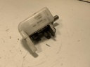 IMG_8535.jpeg