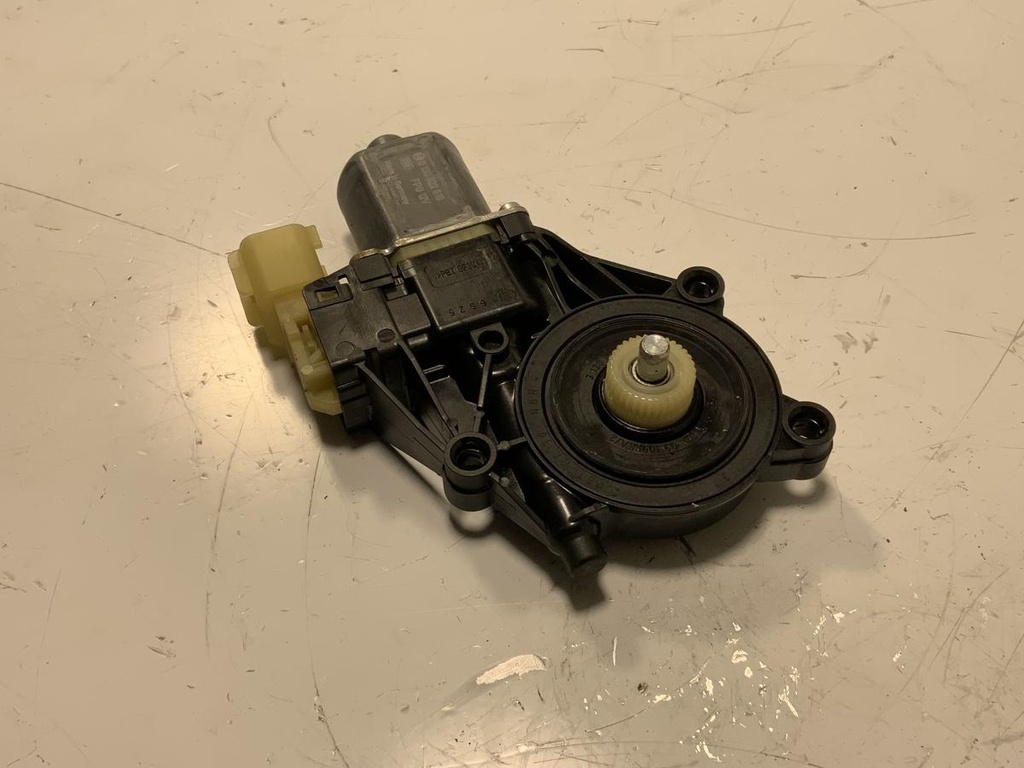 IMG_8523.jpeg