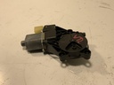 IMG_8519.jpeg