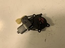 IMG_8518.jpeg
