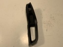 IMG_8543.jpeg