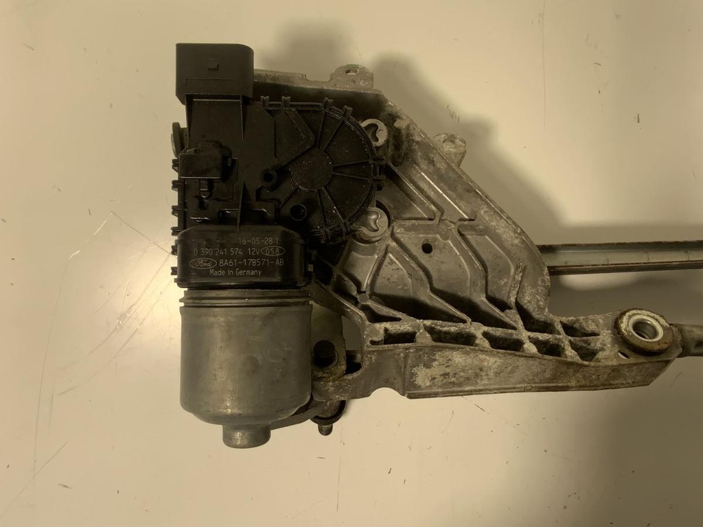 IMG_8642.jpeg