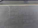 20260114_154210.jpg
