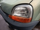 IMG_20260114_130100.jpg
