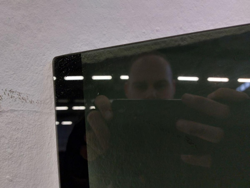 20260114_154850.jpg