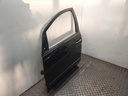 20260114_154552.jpg
