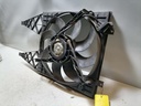 IMG_20260113_134015 (kleiner).jpg