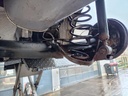 IMG_20260115_094431.jpg