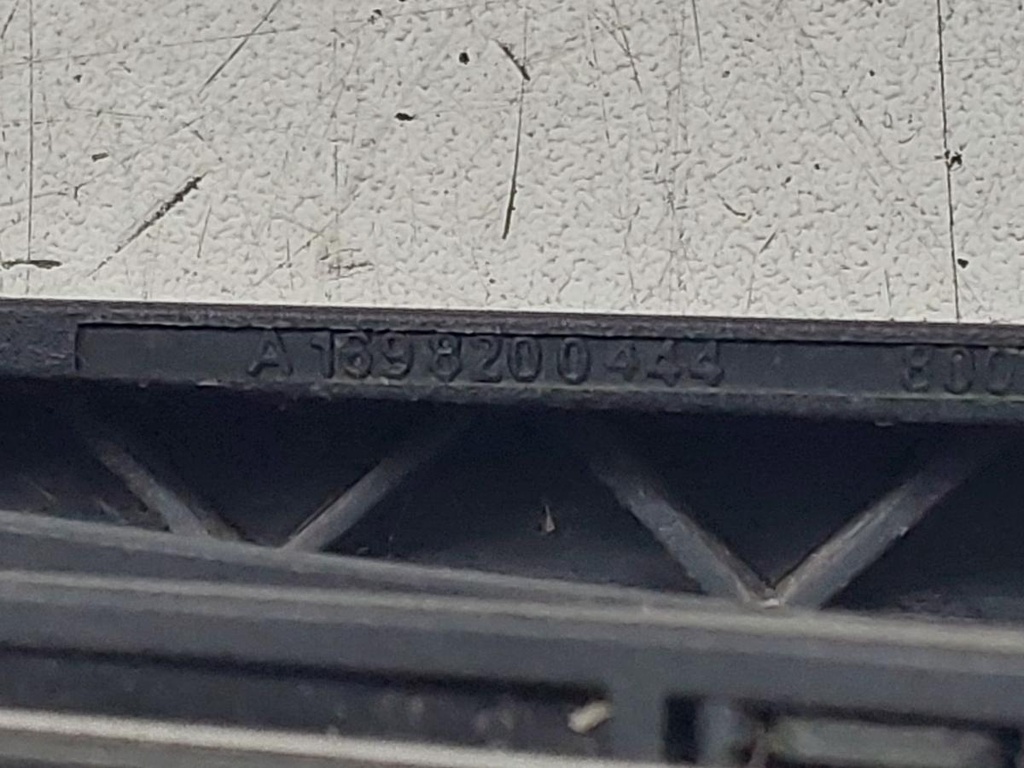 20260114_154218.jpg