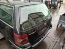 IMG_20260115_104846.jpg