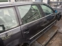 IMG_20260115_104941.jpg