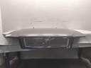 IMG_20260115_120328.jpg