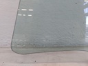 20260115_155010.jpg